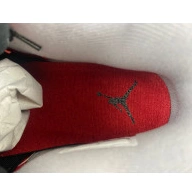 308497-603 Bravo Retro Jordan Toro 4 0530